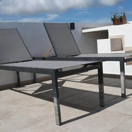 Departamento Privado, Nuevo Jacuzzi Rooftop, Ac, Gran Wf Cancún Kültér fotó