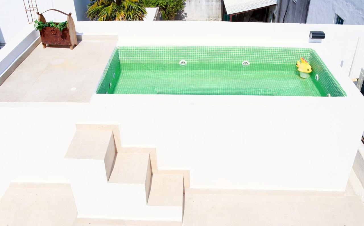 Departamento Privado, Nuevo Jacuzzi Rooftop, Ac, Gran Wf Cancún Kültér fotó