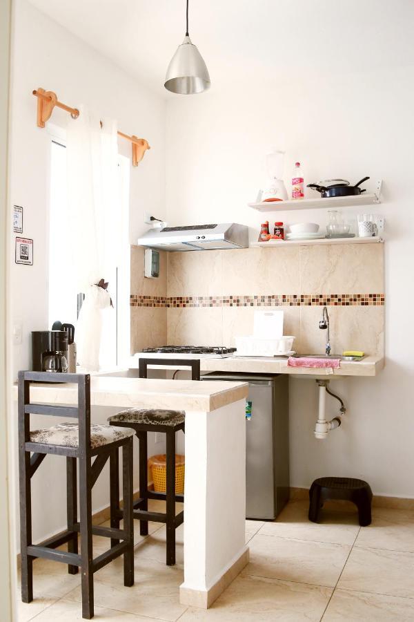 Departamento Privado, Nuevo Jacuzzi Rooftop, Ac, Gran Wf Cancún Kültér fotó