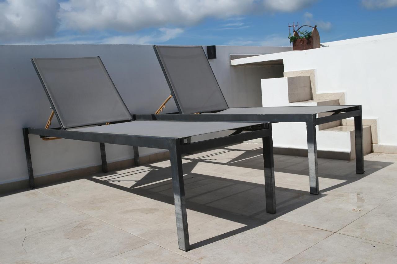 Departamento Privado, Nuevo Jacuzzi Rooftop, Ac, Gran Wf Cancún Kültér fotó