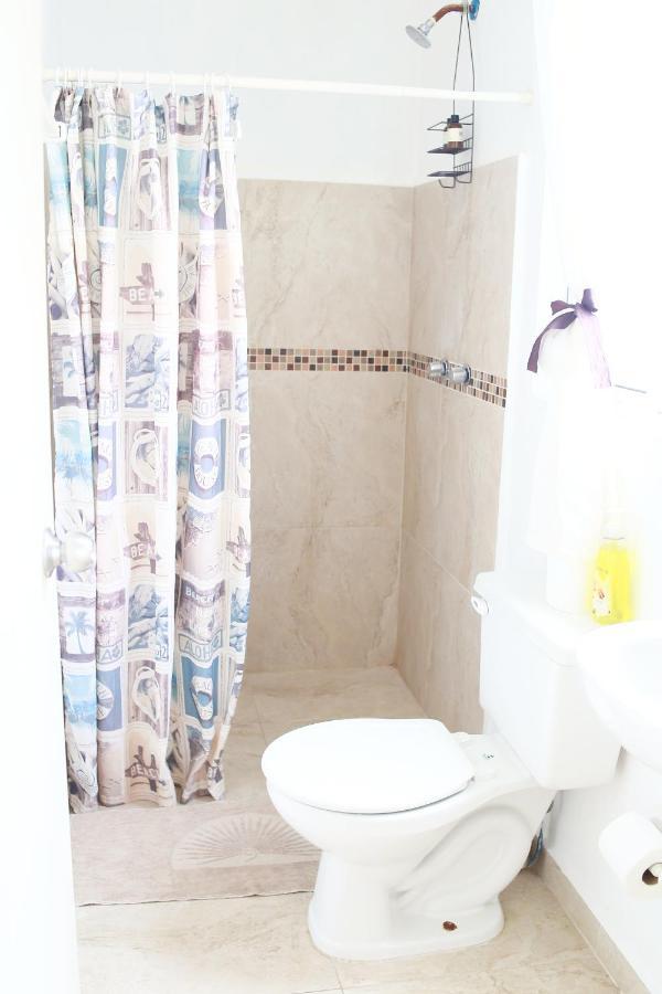 Departamento Privado, Nuevo Jacuzzi Rooftop, Ac, Gran Wf Cancún Kültér fotó